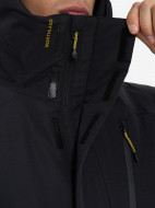 Куртка утепленная мужская Northland Priel PEAKTerm — фото №7