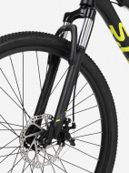 Stern Energy 1.0 26" тау велосипеді — фото №5