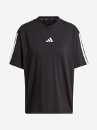 Футболка женская adidas — фото №6