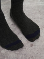 Носки для мальчиков Demix, 3 пары — фото №6