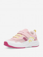 Кроссовки для девочек Northland Flink Lk — фото №2