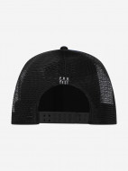 Бейсболка Protest — фото №3