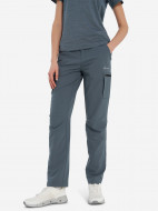 Outventure әйелдер шалбары