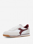 Кроссовки мужские Diadora Cross — фото №2