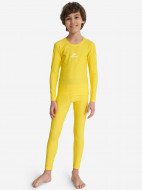 Demix ұлдарға арналған компрессиялық лонгсливі — фото №4