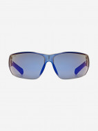 Солнцезащитные очки Uvex Equate — фото №2