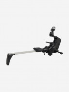Тренажер гребной KETTLER Rower 2.0 — фото №6