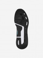 Кроссовки мужские PUMA Mirage Sport Tech — фото №7