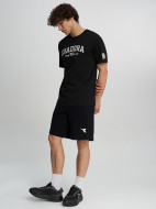 Diadora ерлер футболкасы — фото №4