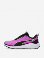 Кроссовки женские PUMA Skyrocket Lite Trail — фото №2