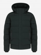 Пуховик мужской IcePeak Bixby — фото №17