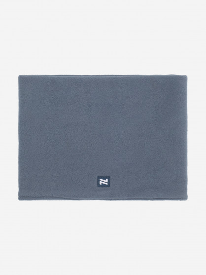 Гейтор Nordski