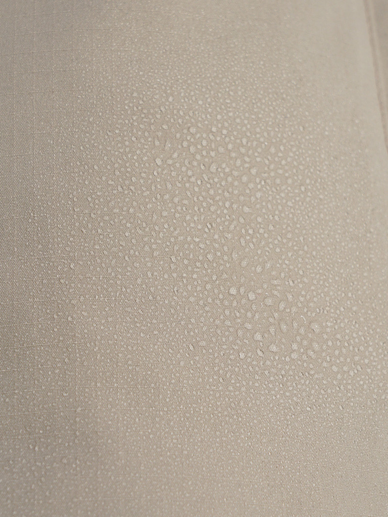 Northland ерлер шалбары — фото №9