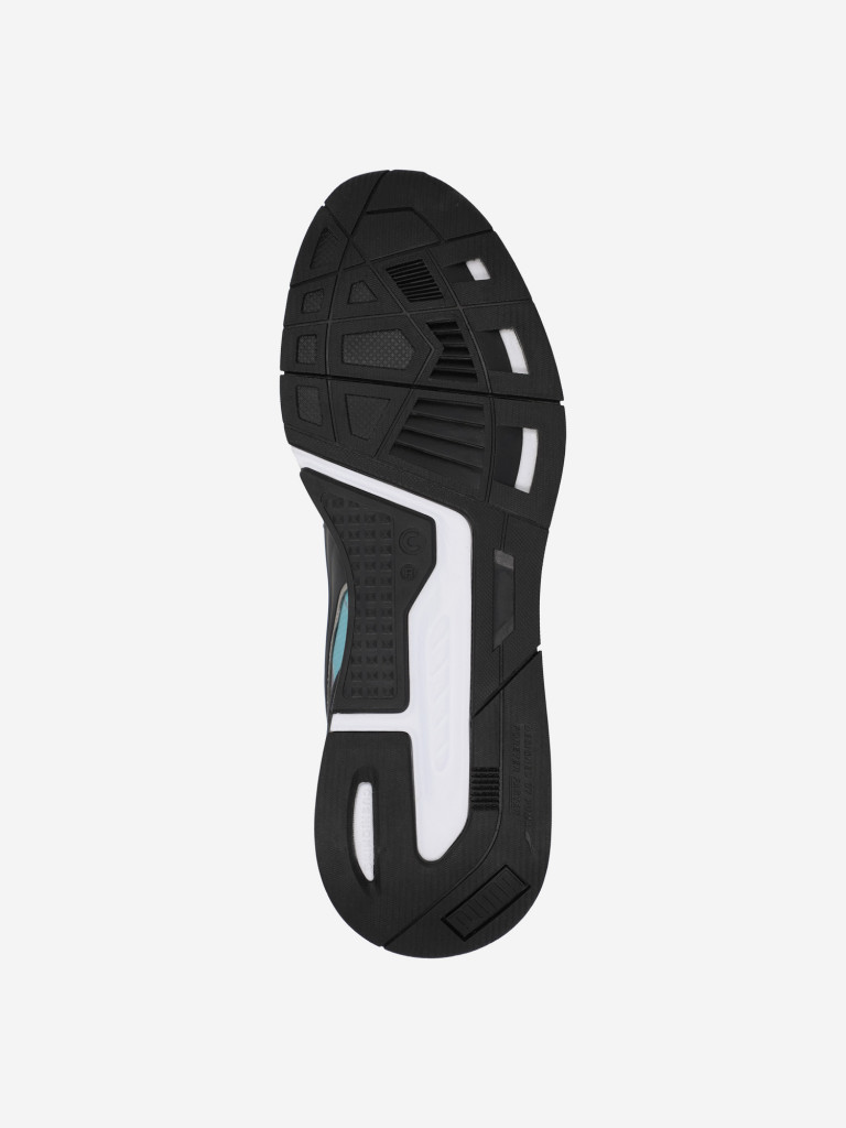 Кроссовки мужские PUMA Mirage Sport Tech — фото №7