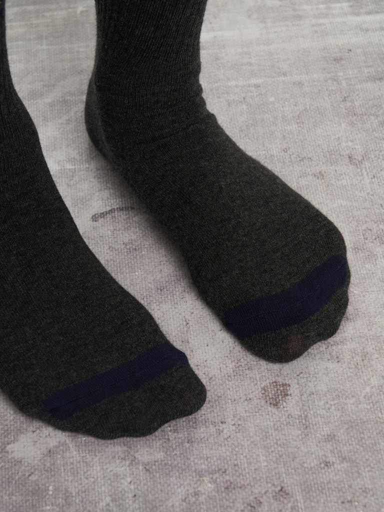 Носки для мальчиков Demix, 3 пары — фото №6