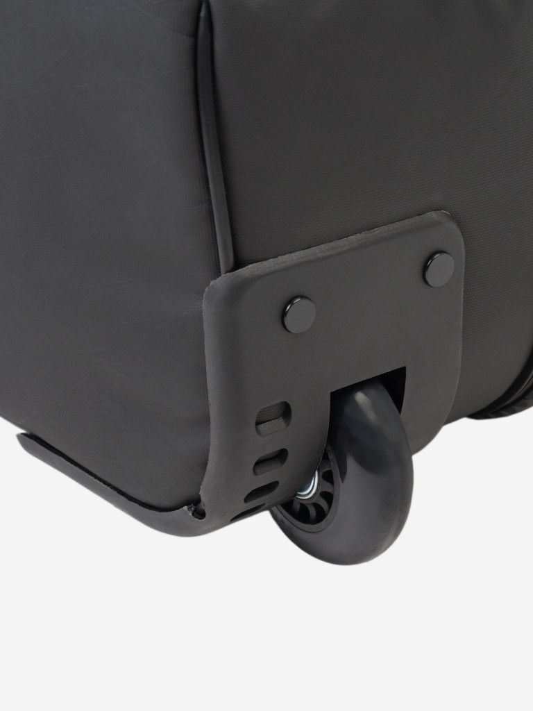 Head Freeride Double шаңғы тысқабы, 203 см — фото №3