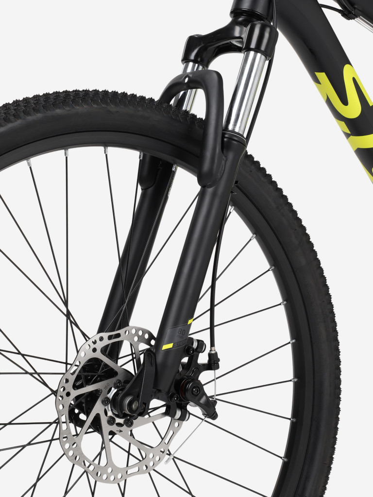 Stern Energy 1.0 26" тау велосипеді — фото №5