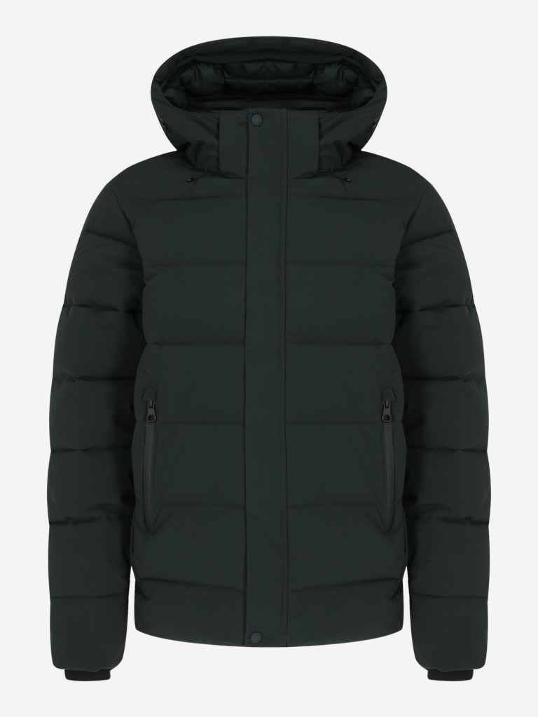 Пуховик мужской IcePeak Bixby — фото №17