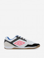 Бутсы мужские Umbro Instep 2 Ic — фото №4