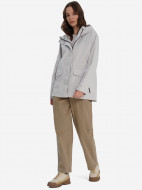 CRAGHOPPERS Kaia әйелдер мембраналы курткасы — фото №5