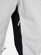 Брюки утепленные женские Termit — фото №10