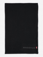 Гейтор Madshus