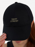 Бейсболка Termit — фото №7