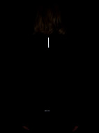 Demix әйелдер лонгсливі — фото №11