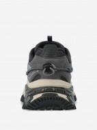 Кроссовки мужские Kappa Novazzo Trail Ny — фото №3