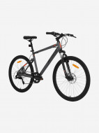 Велосипед горный Denton Storm 2.0 26" — фото №2