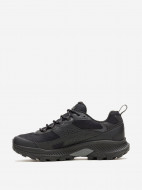 Кроссовки мужские Merrell Speed Strike 2 Gtx — фото №4