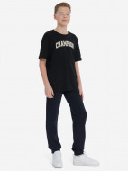 Футболка для мальчиков Champion — фото №4