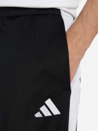 Костюм мужской adidas — фото №14