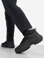 Ботинки утепленные мужские Outventure Cheget Nylon — фото №8