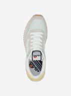 Кроссовки женские Ellesse Lambert — фото №6