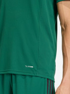 Футболка мужская adidas — фото №6