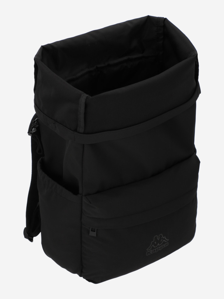 Рюкзак Kappa — фото №6