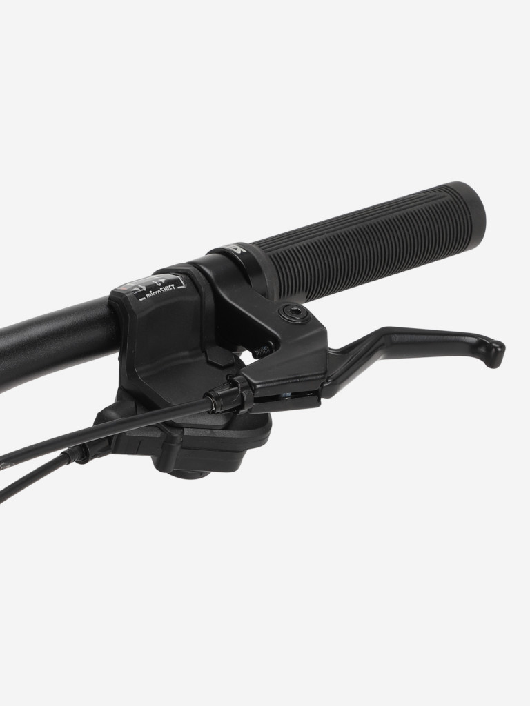 Roces Ritmo 29" тау велосипеді — фото №7