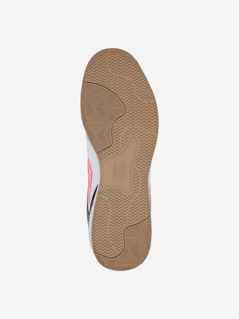 Бутсы мужские Umbro Instep 2 Ic — фото №6