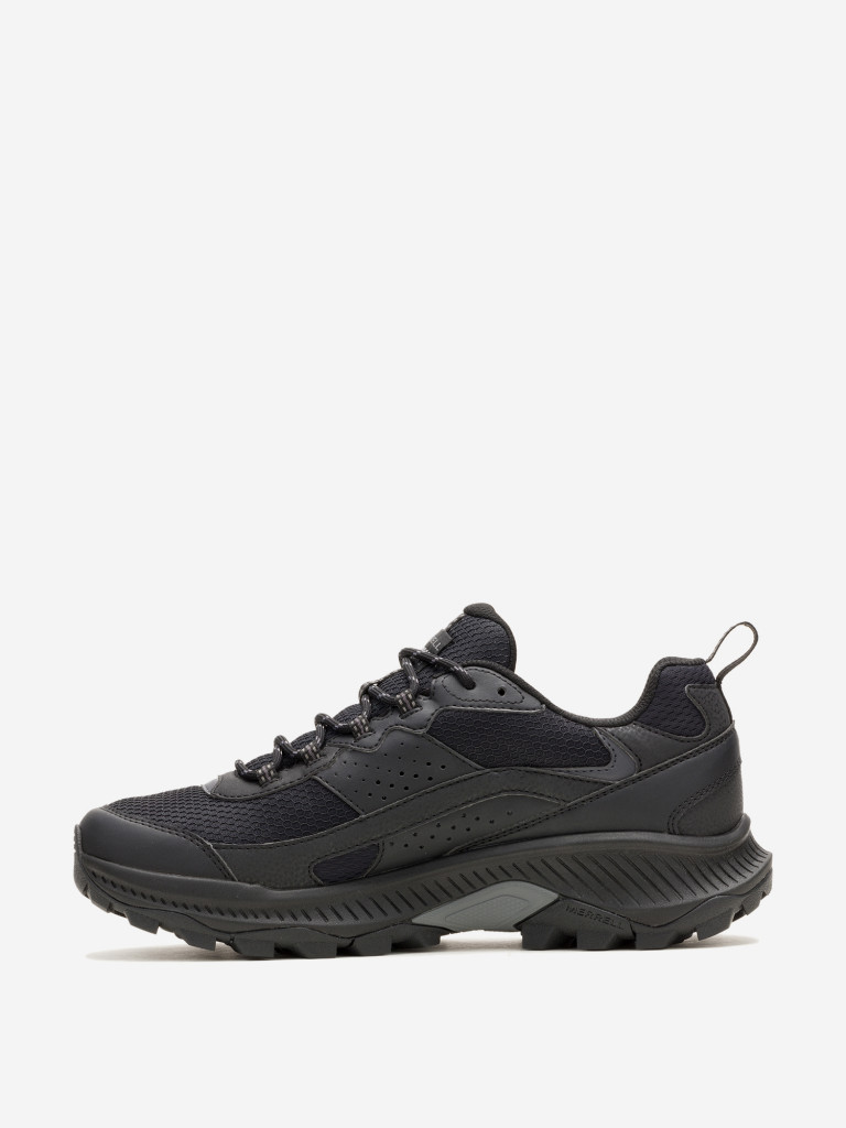 Кроссовки мужские Merrell Speed Strike 2 Gtx — фото №4