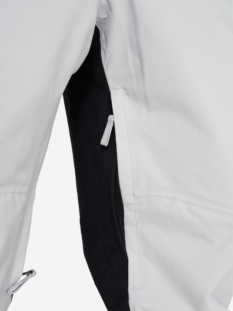 Брюки утепленные женские Termit — фото №10