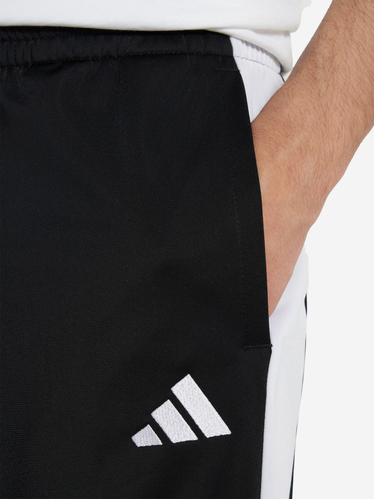 Костюм мужской adidas — фото №14