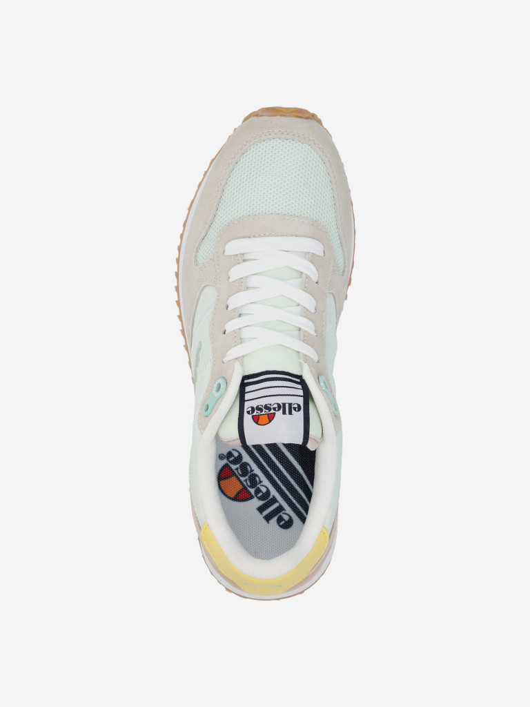 Кроссовки женские Ellesse Lambert — фото №6
