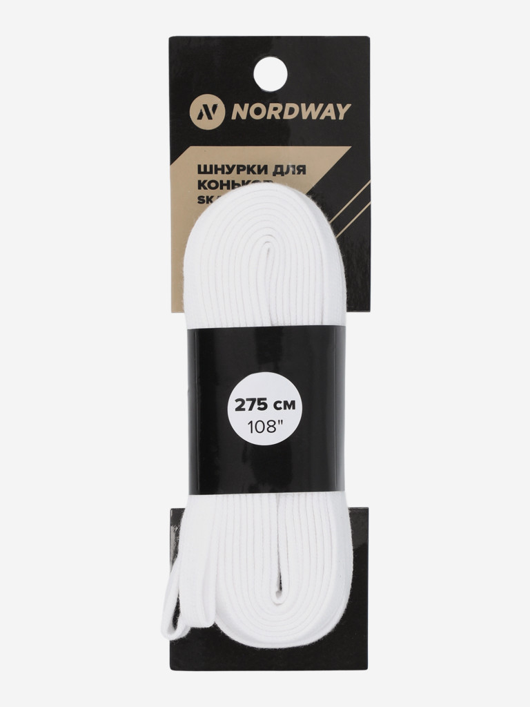 Nordway коньки баулары