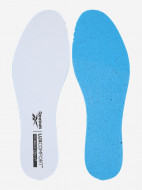 Кроссовки мужские Reebok Glide — фото №7