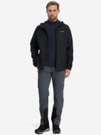 Ветровка мужская Zanier — фото №4