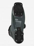 Fischer RC4 110 LV Boa Rhino таушаңғы бәтеңкесі — фото №7