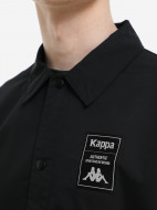 Куртка мужская Kappa — фото №4