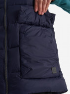 Outventure әйелдер жылы кеудешесі — фото №7