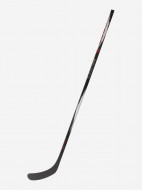 Клюшка хоккейная BAUER Vapor League Grip SR-77(60")